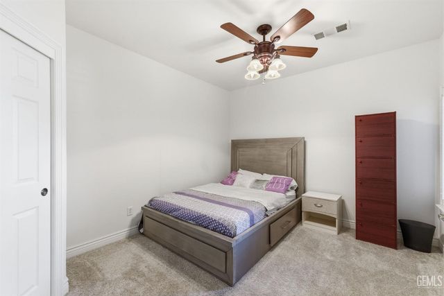 2510 Edingal Drive, Bakersfield, CA 93311