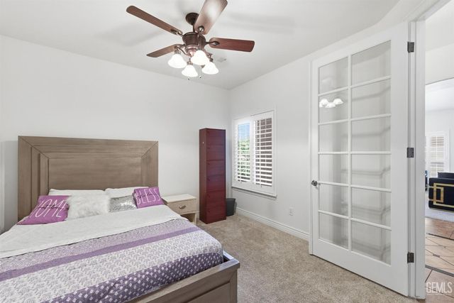 2510 Edingal Drive, Bakersfield, CA 93311