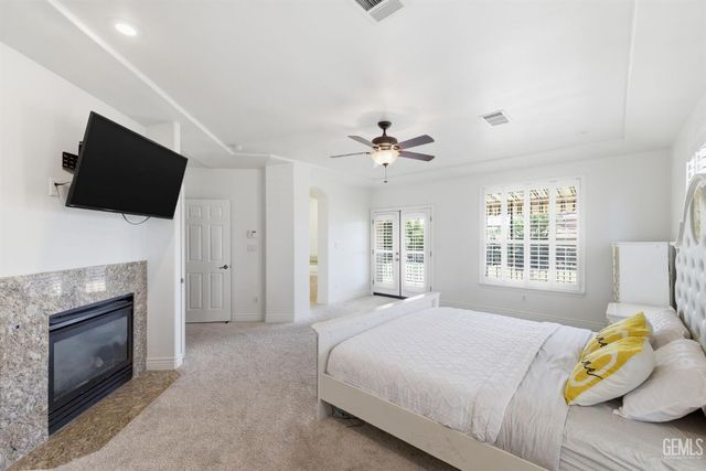 2510 Edingal Drive, Bakersfield, CA 93311