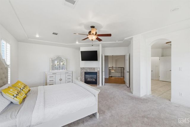 2510 Edingal Drive, Bakersfield, CA 93311