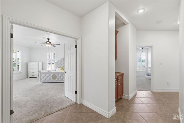 2510 Edingal Drive, Bakersfield, CA 93311