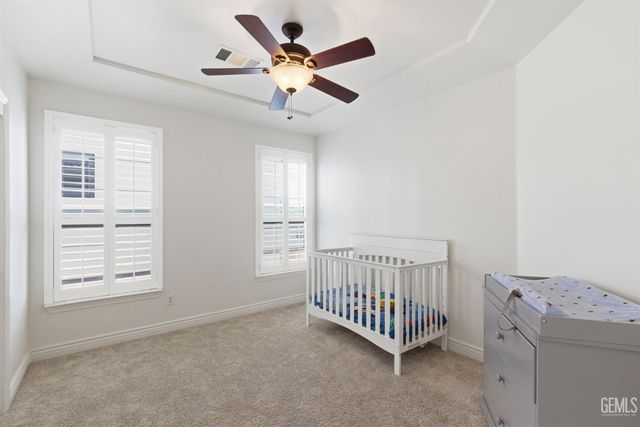 2510 Edingal Drive, Bakersfield, CA 93311