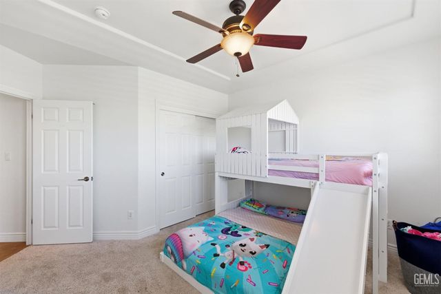 2510 Edingal Drive, Bakersfield, CA 93311