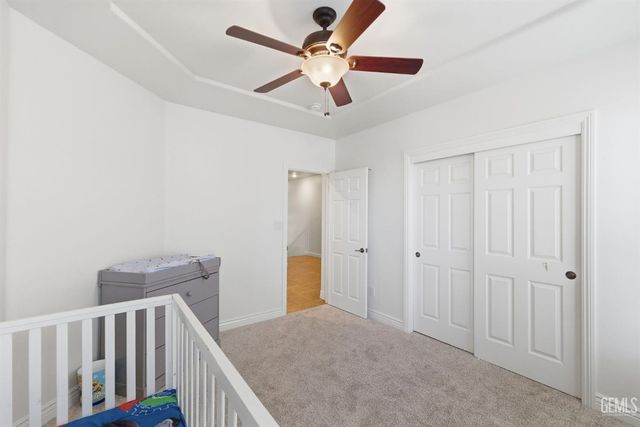 2510 Edingal Drive, Bakersfield, CA 93311