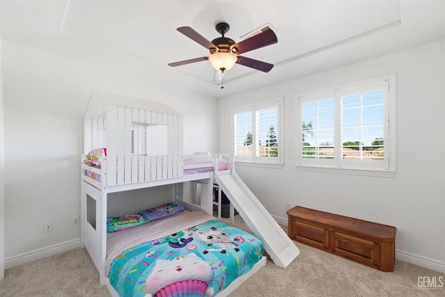 2510 Edingal Drive, Bakersfield, CA 93311