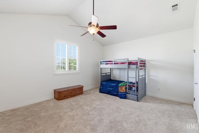 2510 Edingal Drive, Bakersfield, CA 93311