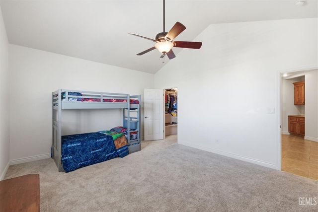 2510 Edingal Drive, Bakersfield, CA 93311
