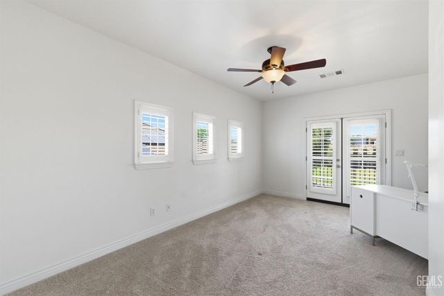 2510 Edingal Drive, Bakersfield, CA 93311