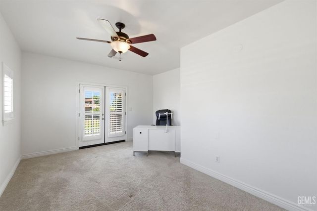 2510 Edingal Drive, Bakersfield, CA 93311
