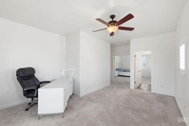 2510 Edingal Drive, Bakersfield, CA 93311