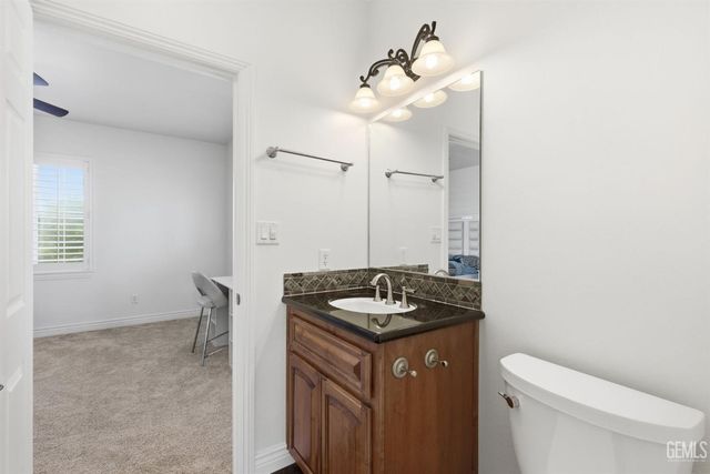 2510 Edingal Drive, Bakersfield, CA 93311