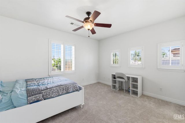 2510 Edingal Drive, Bakersfield, CA 93311