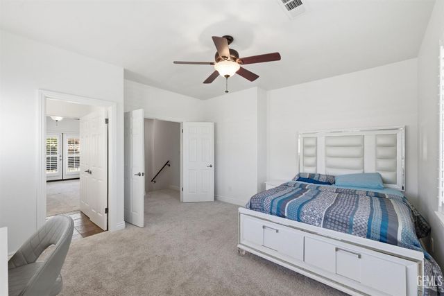 2510 Edingal Drive, Bakersfield, CA 93311