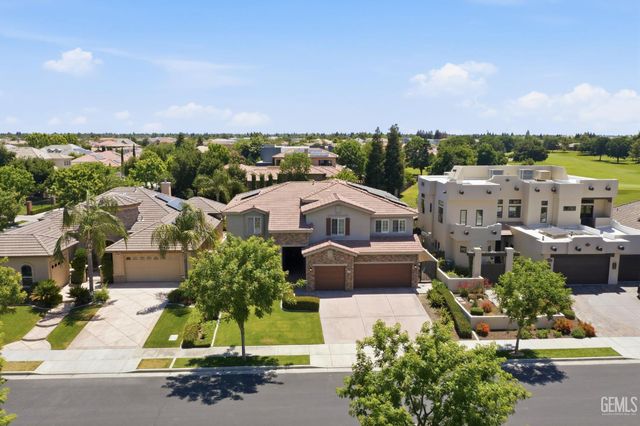 2510 Edingal Drive, Bakersfield, CA 93311