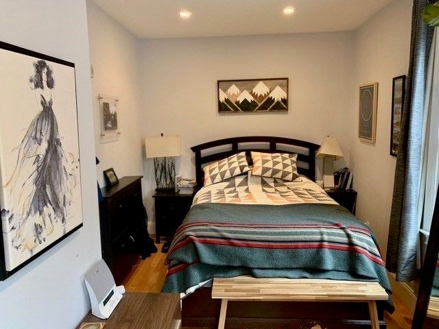 14 Lindall Pl, Boston, MA 02114