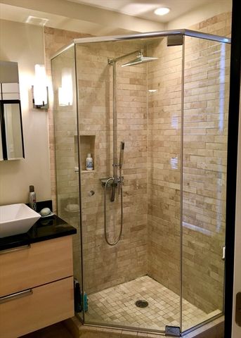 14 Lindall Pl, Boston, MA 02114