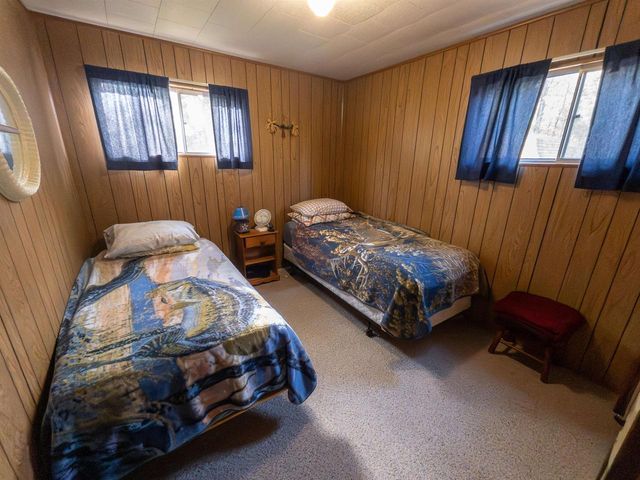 N9193 Becker Road, Westfield, WI 53964