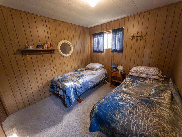 N9193 Becker Road, Westfield, WI 53964