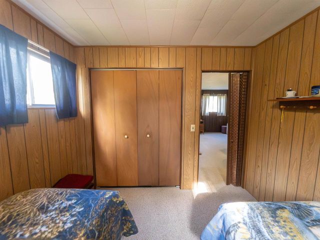 N9193 Becker Road, Westfield, WI 53964