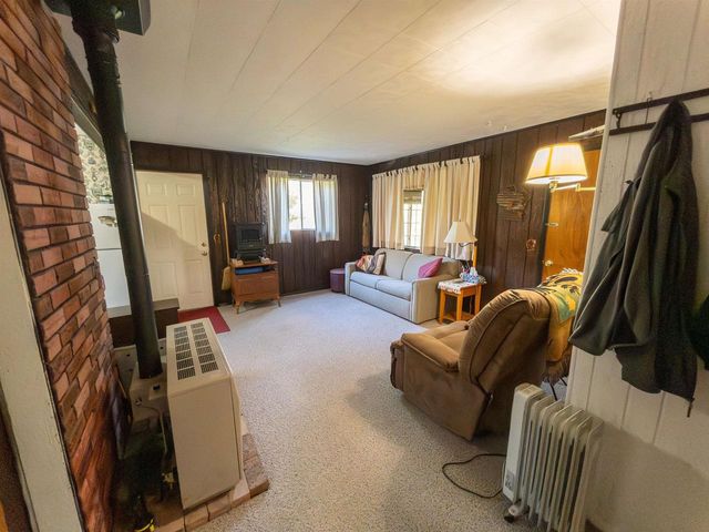 N9193 Becker Road, Westfield, WI 53964