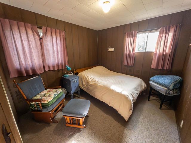 N9193 Becker Road, Westfield, WI 53964