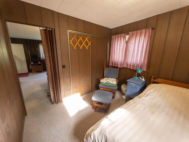 N9193 Becker Road, Westfield, WI 53964