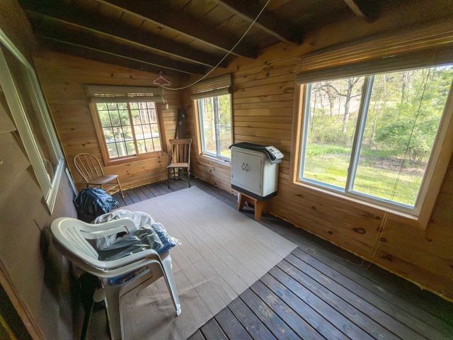 N9193 Becker Road, Westfield, WI 53964