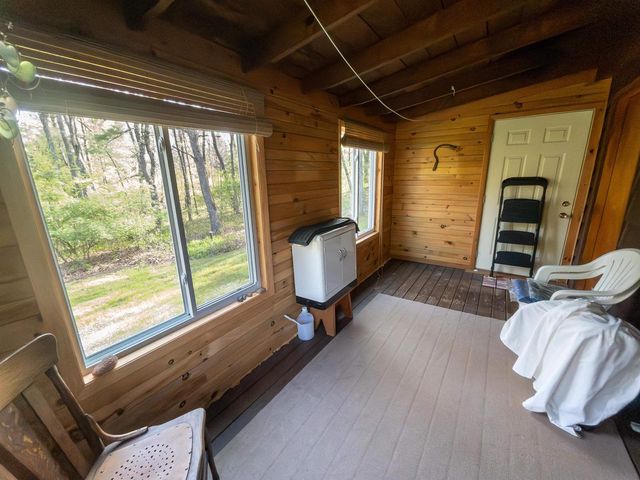 N9193 Becker Road, Westfield, WI 53964