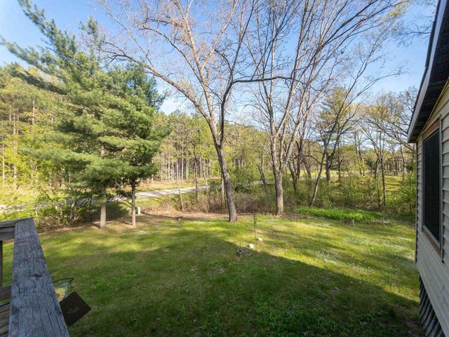 N9193 Becker Road, Westfield, WI 53964