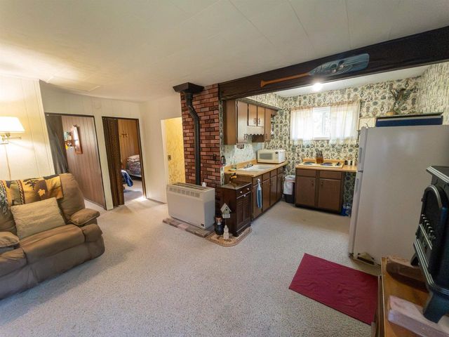 N9193 Becker Road, Westfield, WI 53964