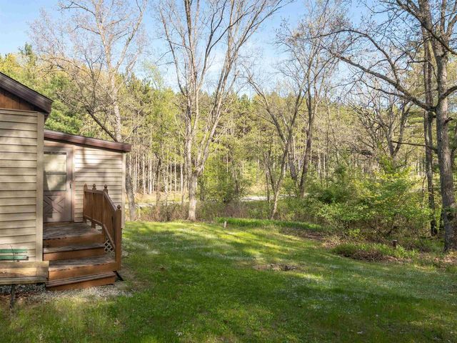 N9193 Becker Road, Westfield, WI 53964