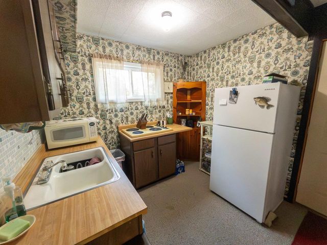 N9193 Becker Road, Westfield, WI 53964