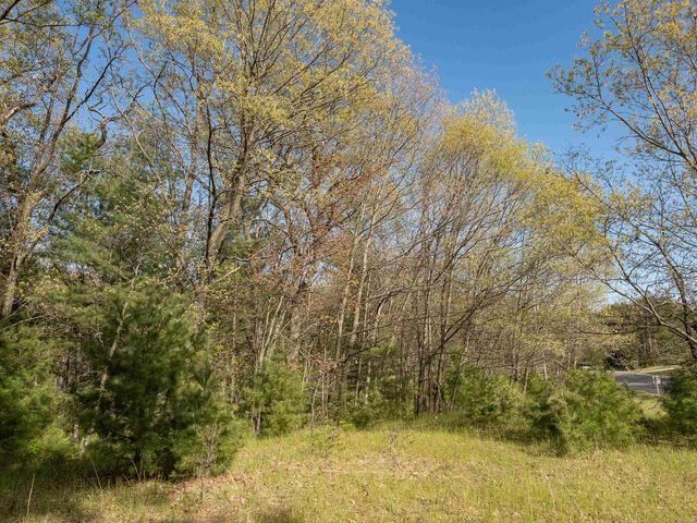 N9193 Becker Road, Westfield, WI 53964