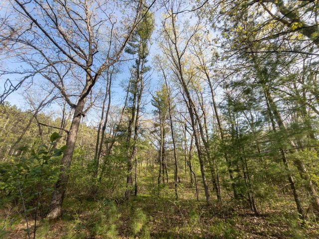 N9193 Becker Road, Westfield, WI 53964
