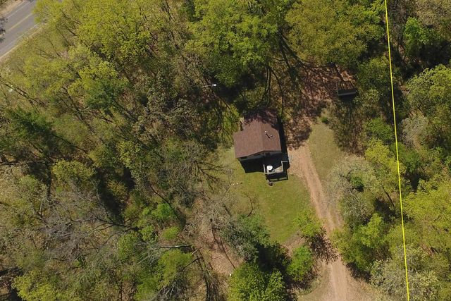 N9193 Becker Road, Westfield, WI 53964