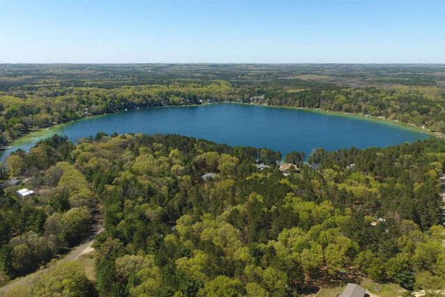 N9193 Becker Road, Westfield, WI 53964
