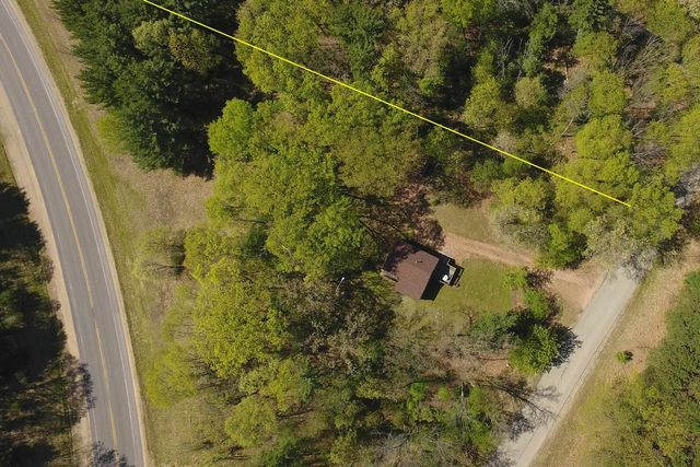 N9193 Becker Road, Westfield, WI 53964