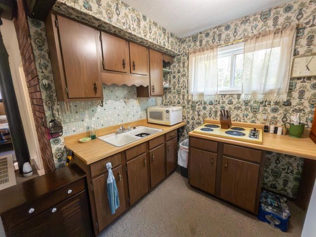 N9193 Becker Road, Westfield, WI 53964