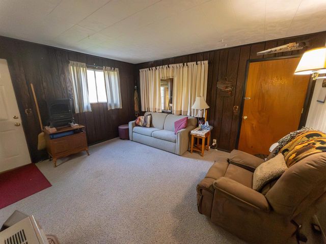 N9193 Becker Road, Westfield, WI 53964