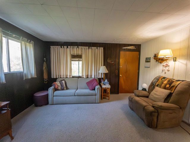 N9193 Becker Road, Westfield, WI 53964