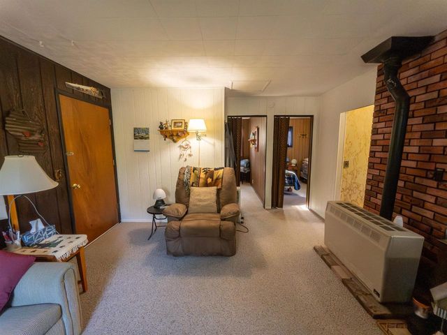 N9193 Becker Road, Westfield, WI 53964