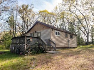 N9193 Becker Road, Westfield, WI 53964