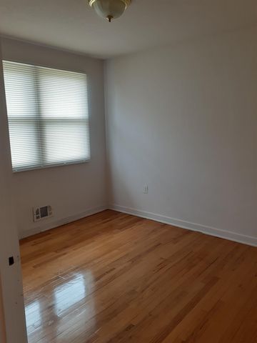 8113 A Colorado Street A, Oscoda, MI 48750