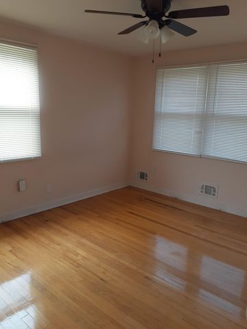 8113 A Colorado Street A, Oscoda, MI 48750