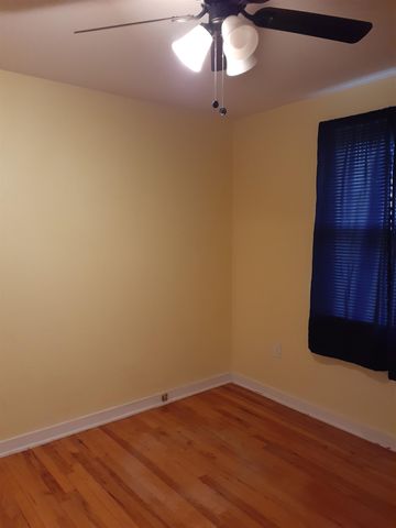 8113 A Colorado Street A, Oscoda, MI 48750