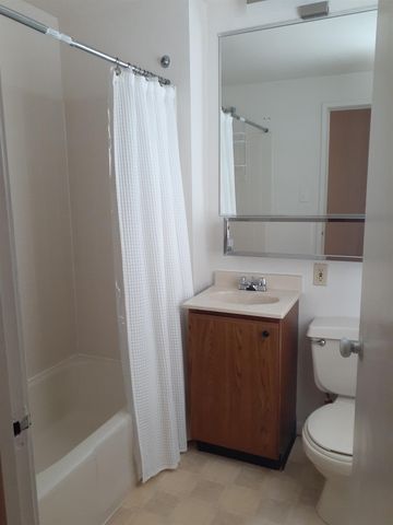 8113 A Colorado Street A, Oscoda, MI 48750