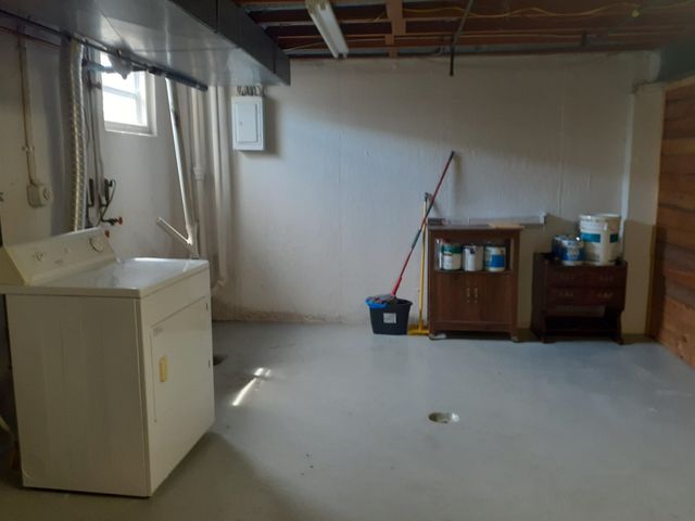 8113 A Colorado Street A, Oscoda, MI 48750