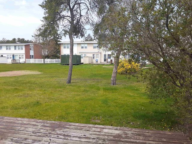 8113 A Colorado Street A, Oscoda, MI 48750