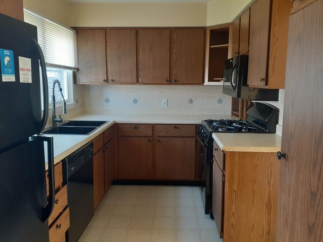 8113 A Colorado Street A, Oscoda, MI 48750