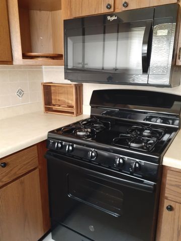 8113 A Colorado Street A, Oscoda, MI 48750